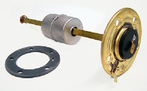 VDO Vorratsschalter SH50/EH78