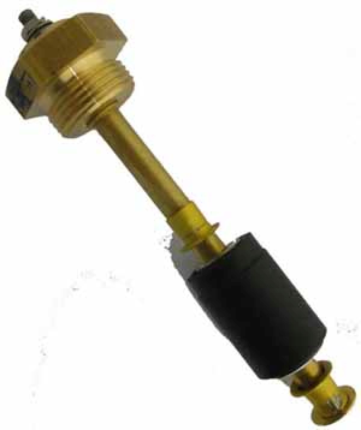 VDOVorratsschalterSH35.6EH60.6