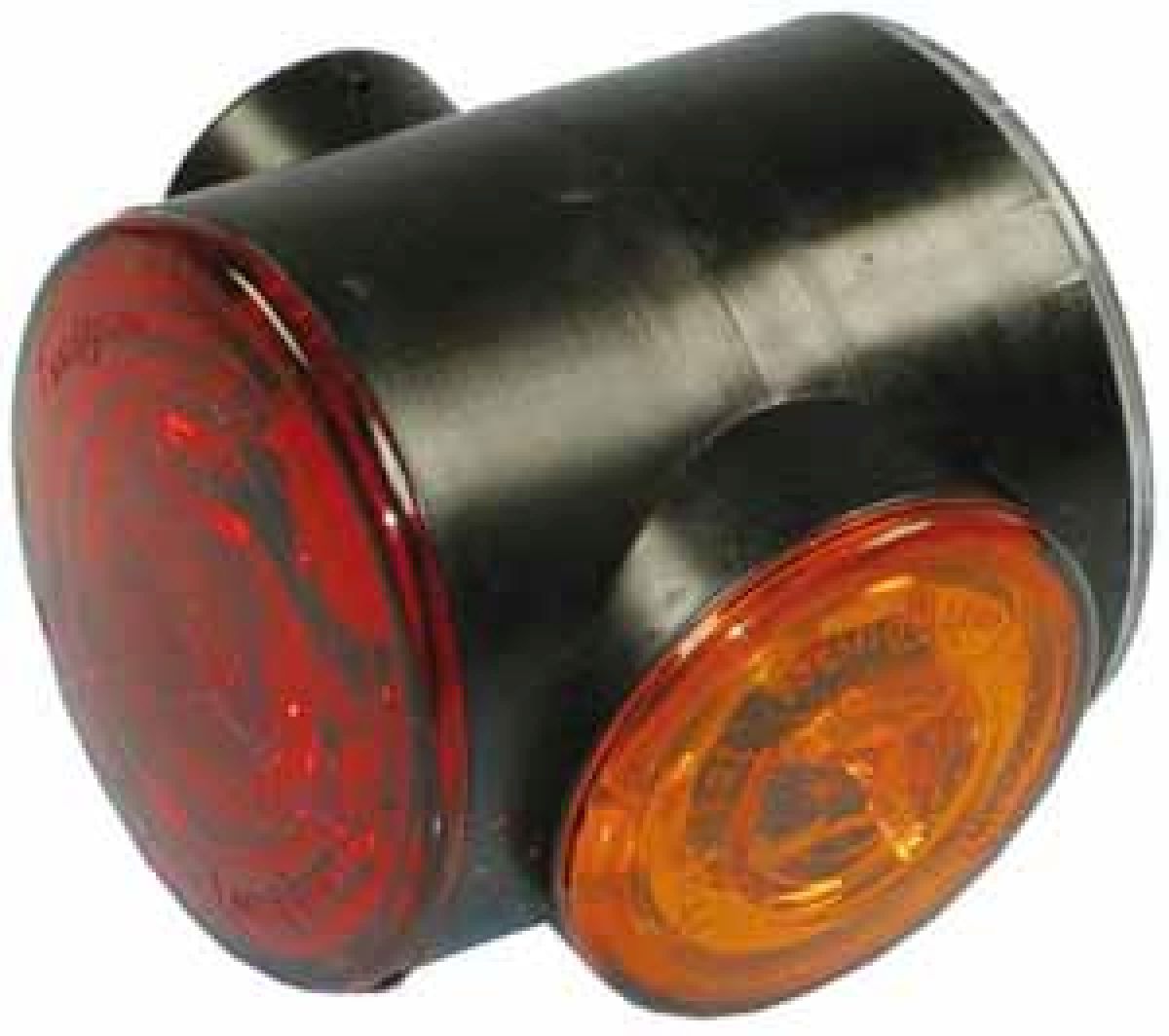 Ersatzglas Superpoint III