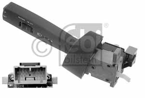 Lenkstockschalter Volvo