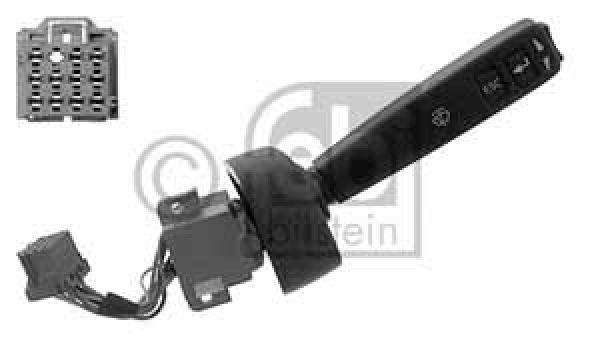 Lenkstockschalter Volvo 