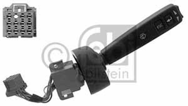 Lenkstockschalter Volvo 