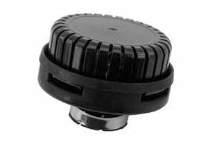 Ger&auml;uschd&auml;mpfer