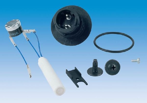 Rep.-Satz Lufttrockner Wabco 