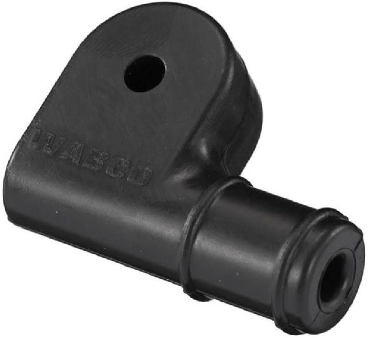 Druckst&uuml;ck  Wabco