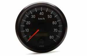 Ersatznr. A2C3832860010