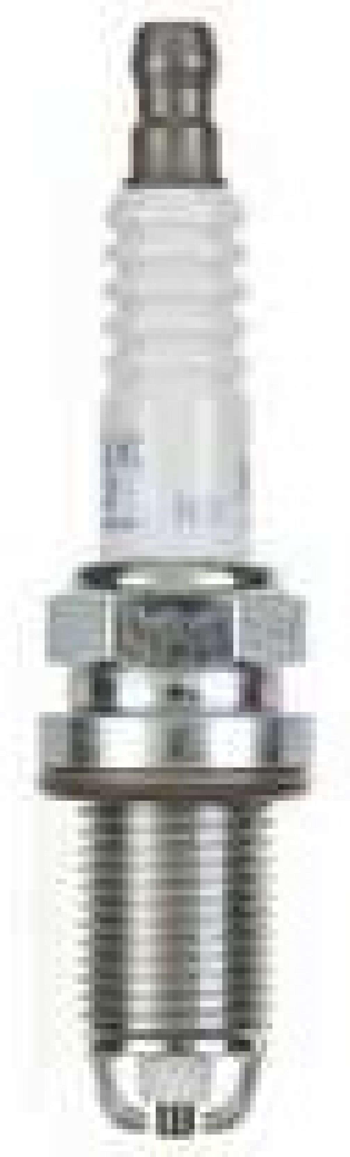 V-Line Z&uuml;ndkerzen NGK