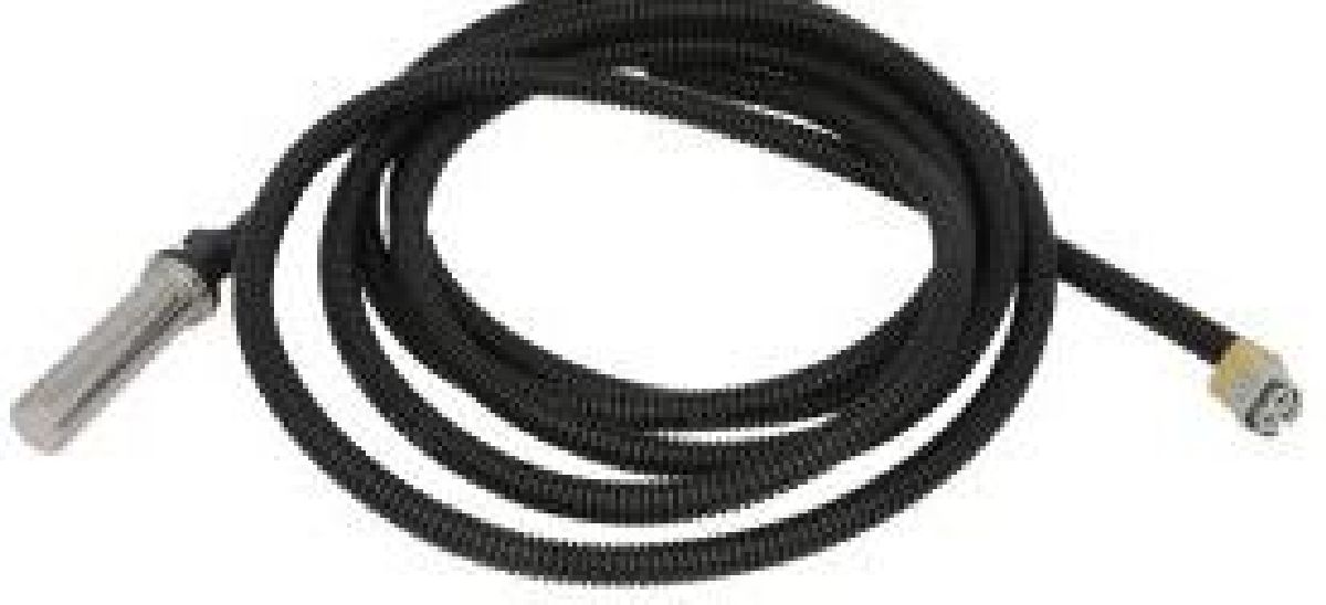 Drehzahlsensor Wabco HA li.