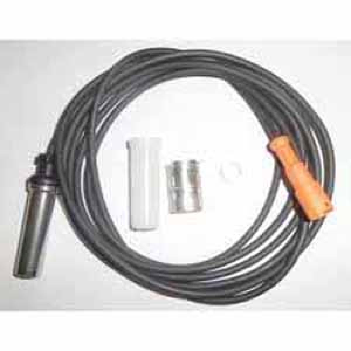 Drehzahlsensor Wabco