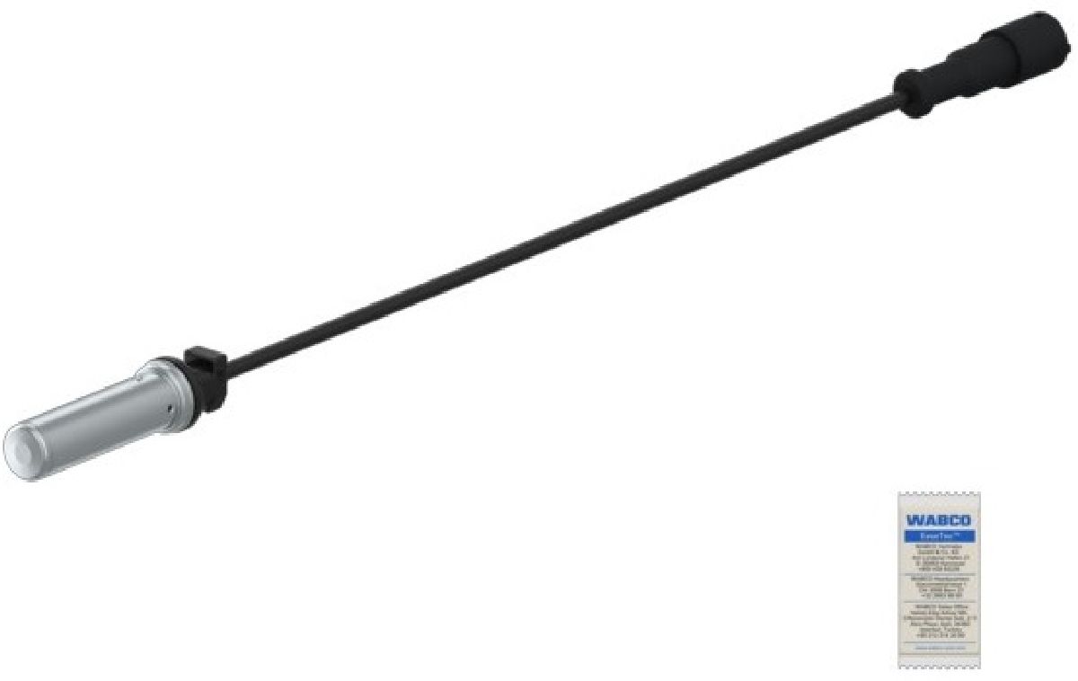 Drehzahlsensor Wabco