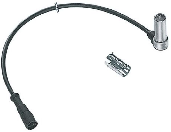 Drehzahlsensor Wabco