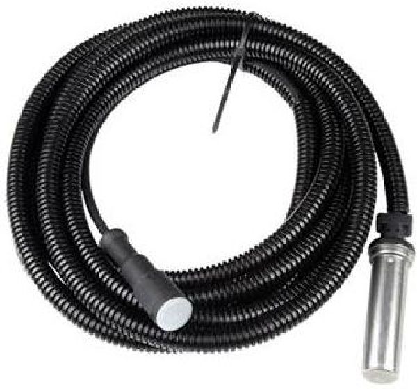 Drehzahlsensor Wabco