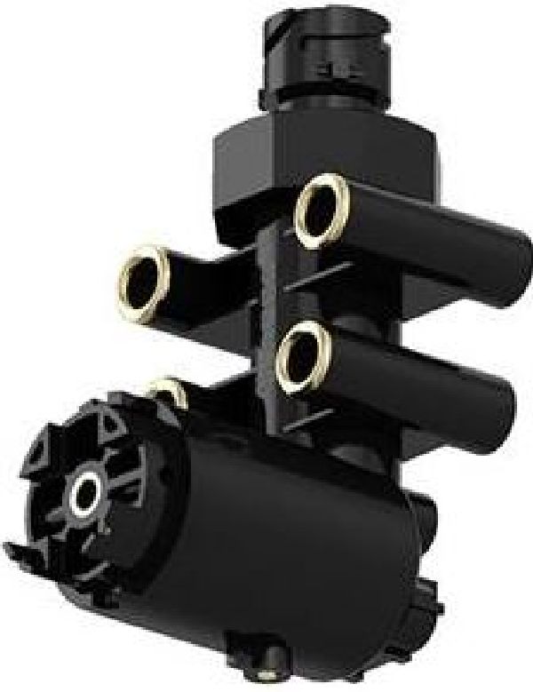 Alternative Nr. 45243