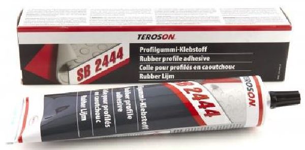 Teroson SB 2444 Tube � 175 g (VPE 10)