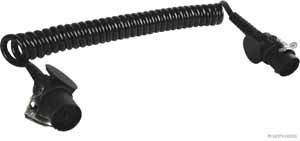 Alternativnr.= 51276698