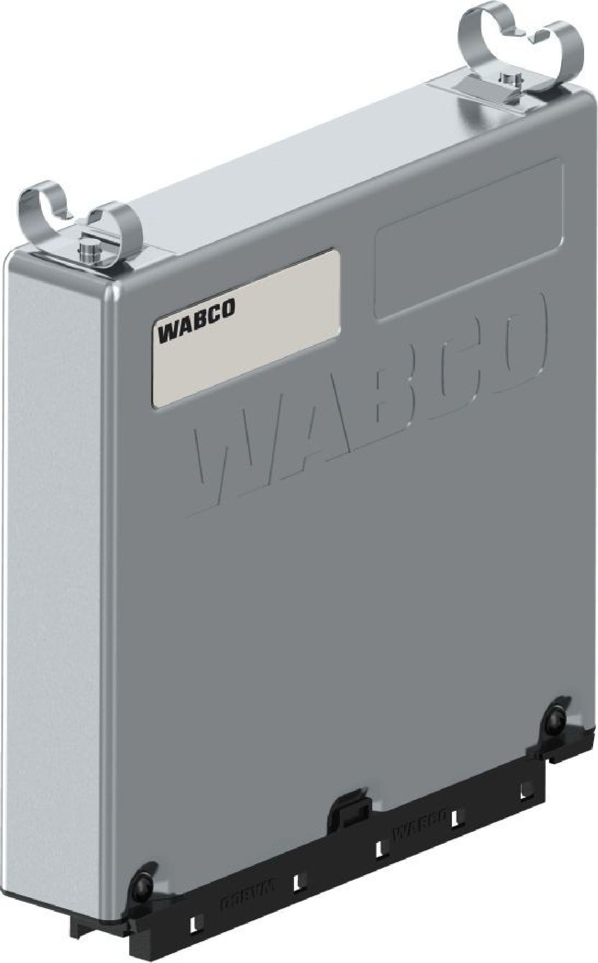 Steuerger&auml;t Brems-/Fahrdynamik