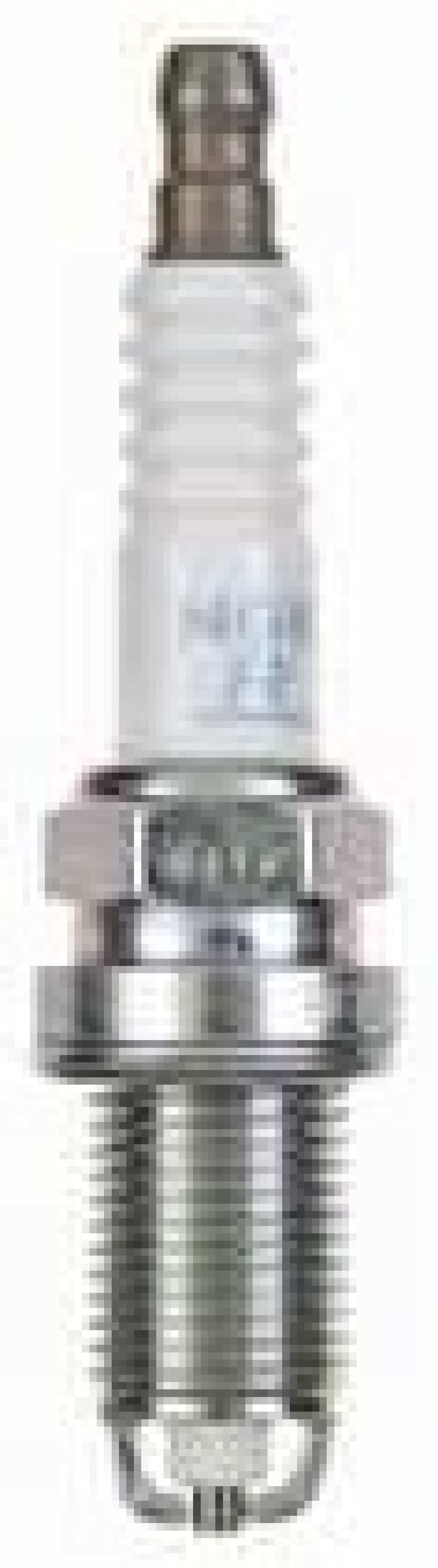 V-Line Z&uuml;ndkerzen NGK