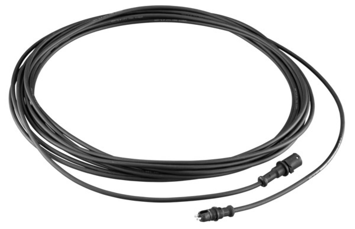 Sensorverl&auml;ngerungskabel ABS  Wabco