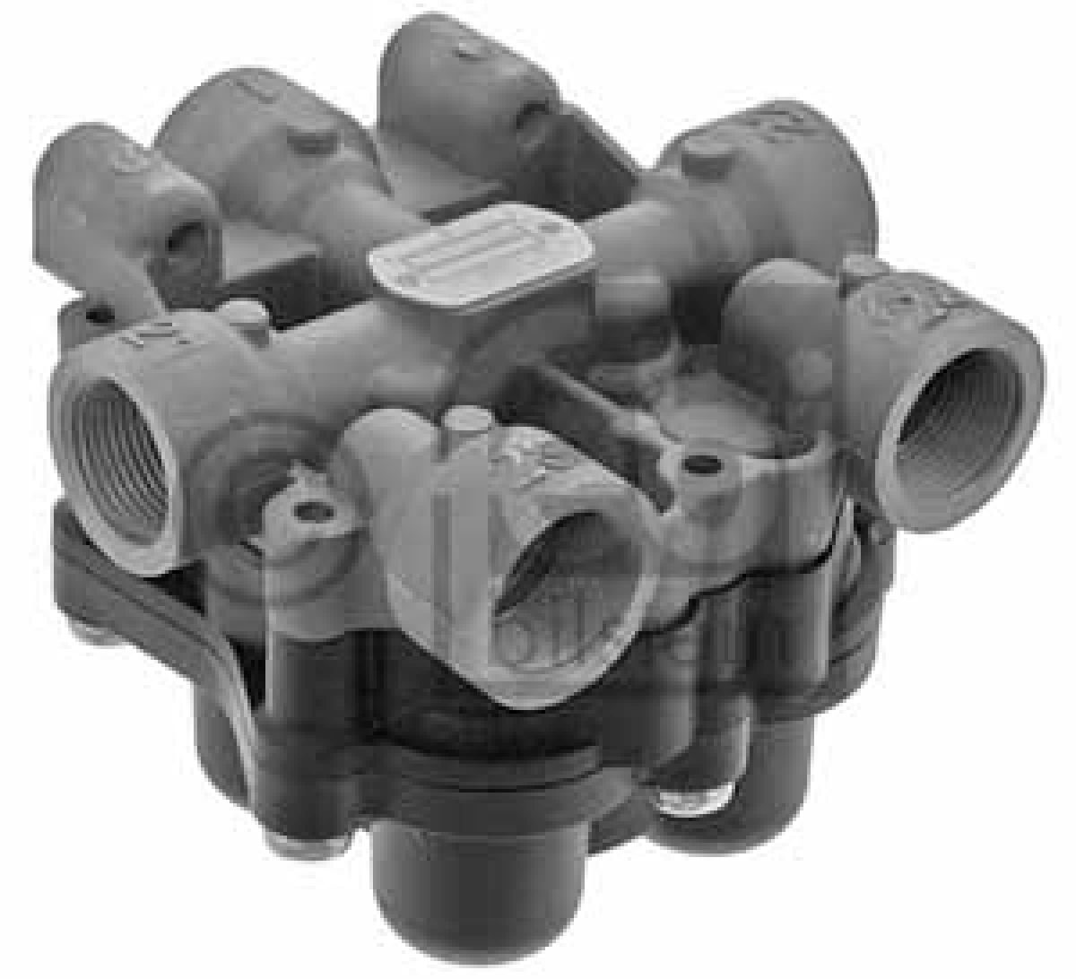 Alternat.Nr. II37460