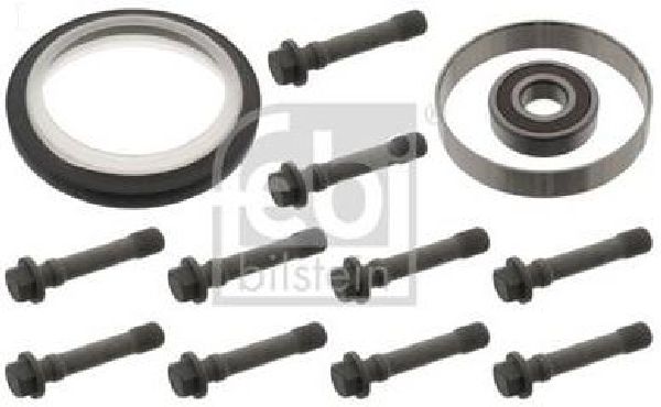 Reparatursatz Schwungrad