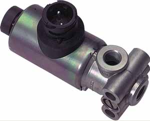 Alternative Nr. 45612