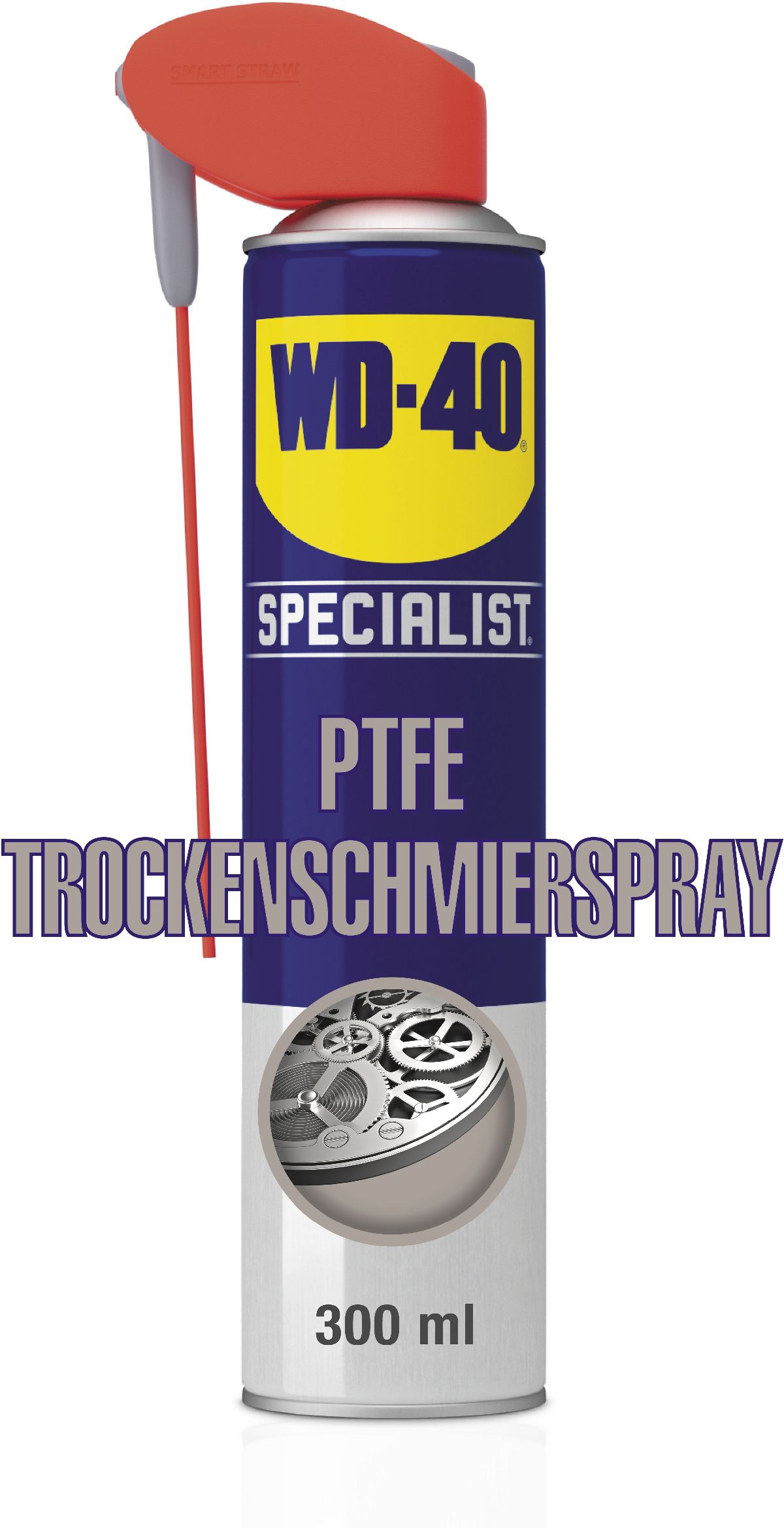 Alternative Nr. 491039/NBA (EOL)