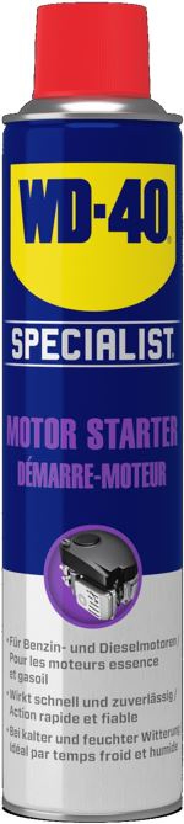 Alternative Nr. 491043/NBA (EOL)