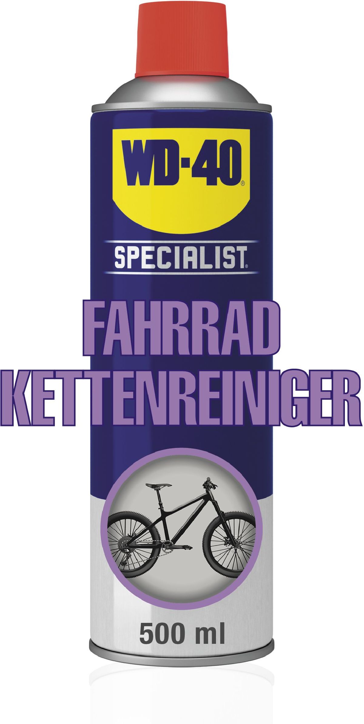 Alternative Nr. 49912/NBA (EOL)