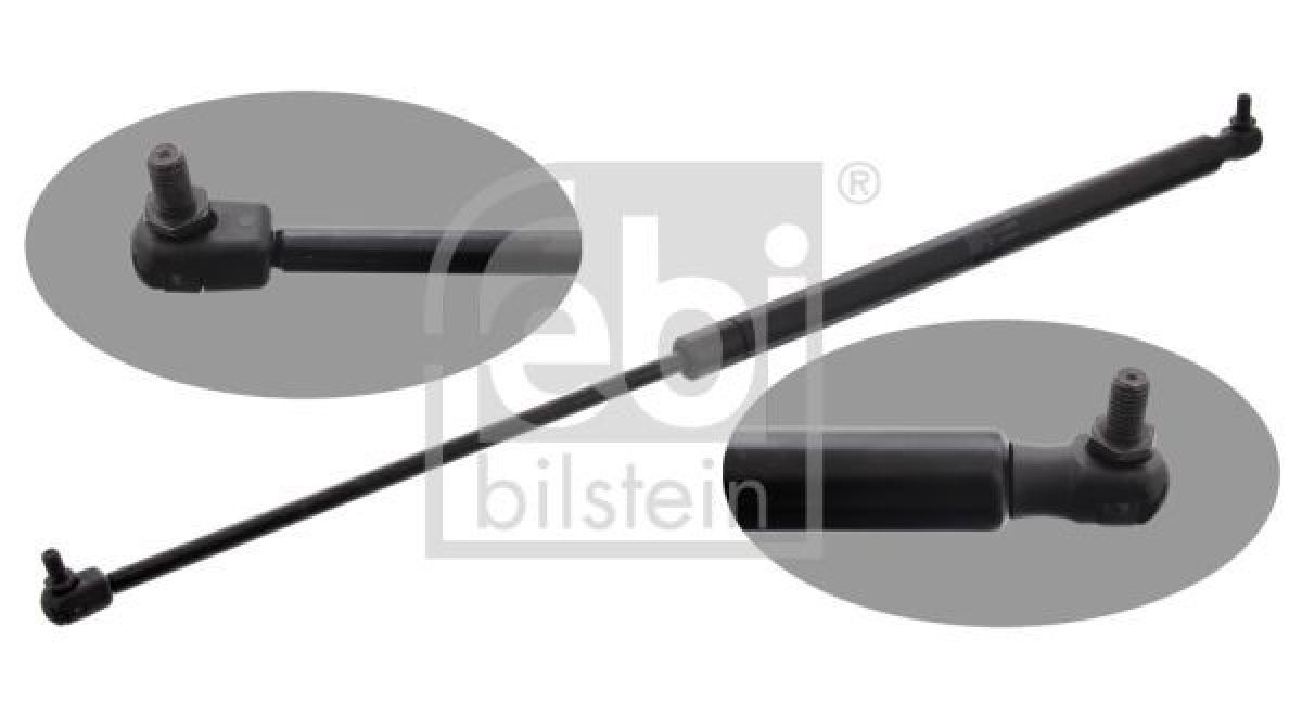 Gasdruckfeder  1150N / L:685mm   Febi