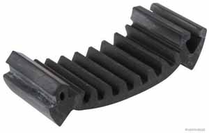 Abstandshalter VPE 10