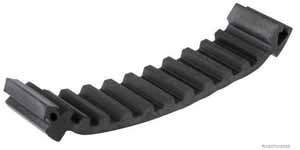 Abstandshalter VPE 10