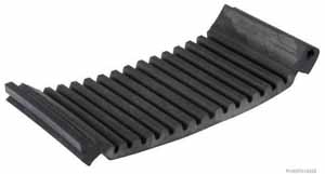 Abstandshalter VPE 10
