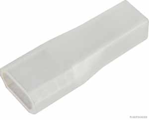 Isolierh&uuml;lsen VPE 100