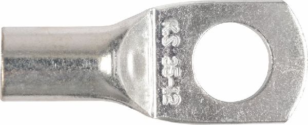 Quetschverbinder VPE 5 35 mm� / � 13 mm