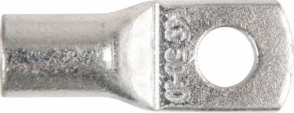 Quetschverbinder VPE 5 50 mm� / � 10,5 mm