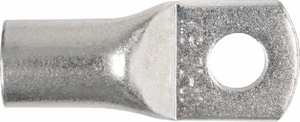 Quetschverbinder VPE 2 70 mm� / � 10,5 mm