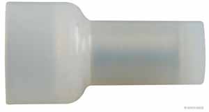 Quetschverbinder VPE 50