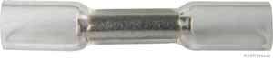 Schrumpfverbinder VPE 10
