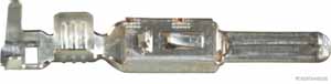Flachstecker VPE 50