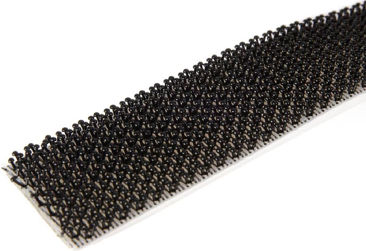Klettband 5m x 25mm