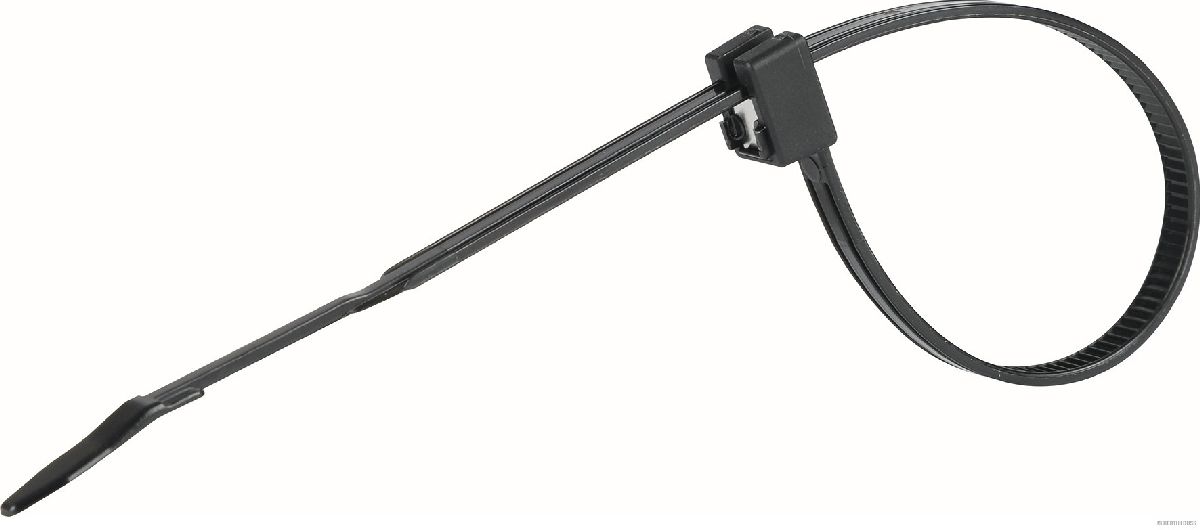 Kabelbinder VPE 100
