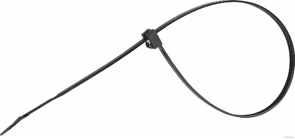 Kabelbinder VPE 100