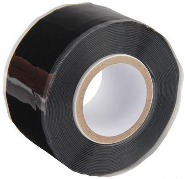 Isolierband-MVQ VPE 1