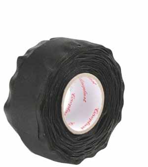 Isolierband VPE 1
