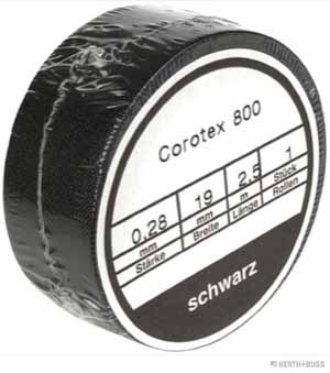 Isolierband VPE 1
