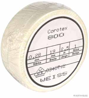 Isolierband VPE 1