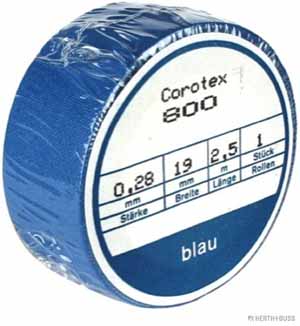 Isolierband VPE 1