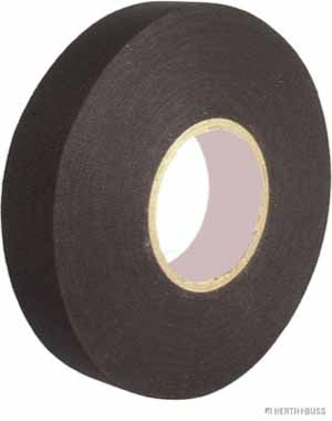 Gewebeband VPE 1