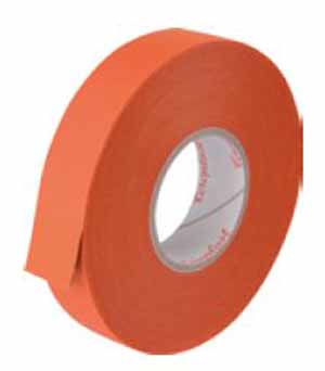 Isolierband VPE 1
