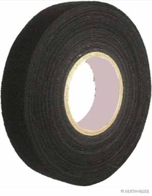 Gewebeband VPE 144